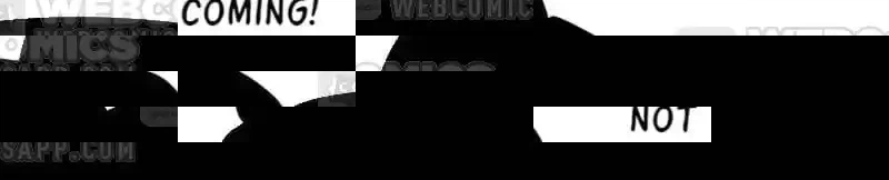 The Princess Is a Man Chapter 40 page 36 - 