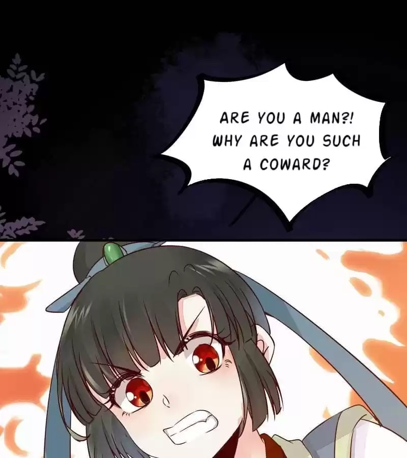 The Princess Is a Man Chapter 40 page 37 - 