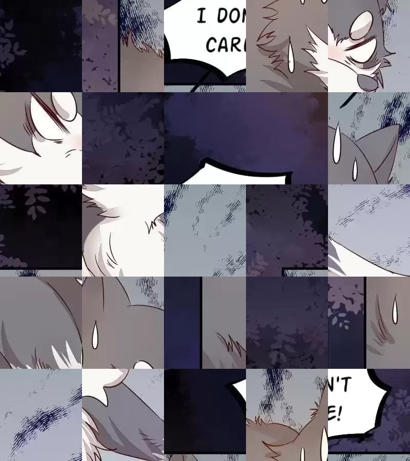 The Princess Is a Man Chapter 40 page 39 - 