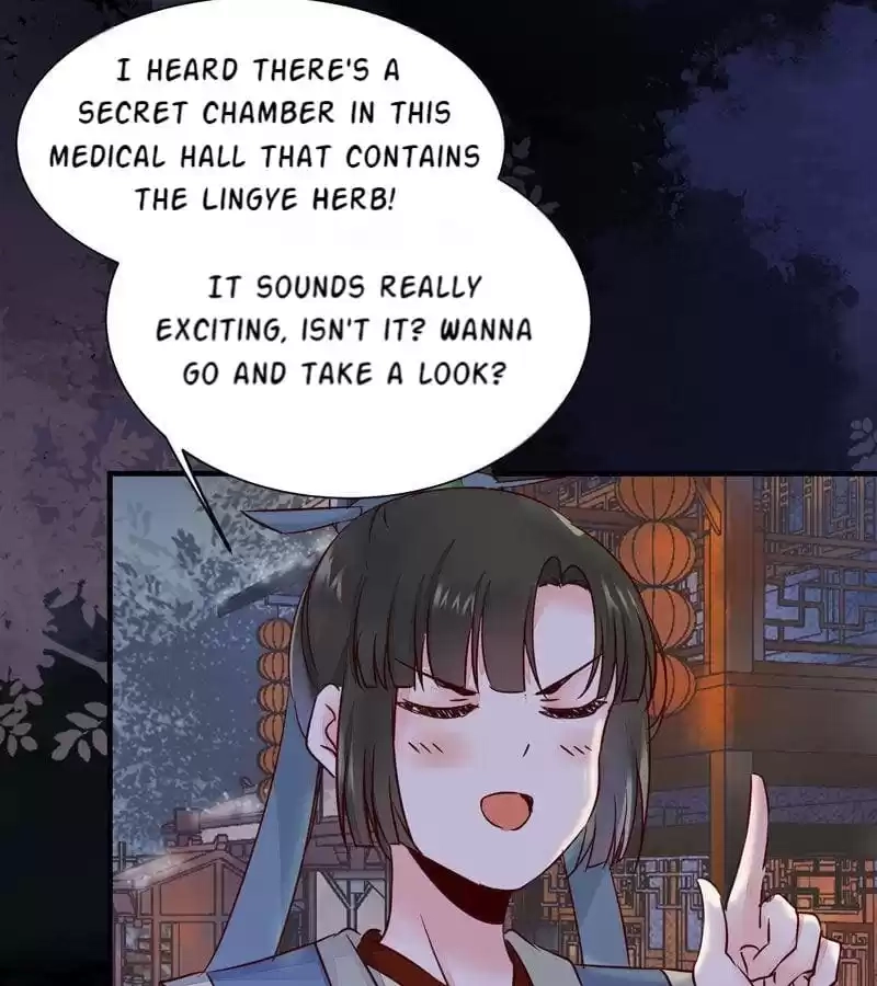 The Princess Is a Man Chapter 40 page 52 - 