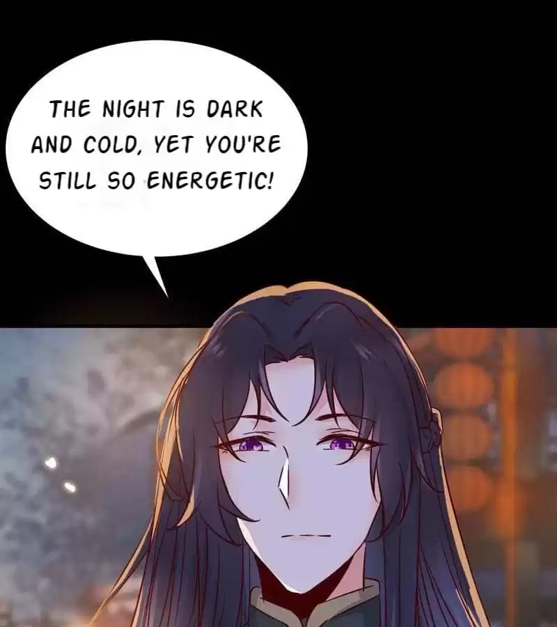 The Princess Is a Man Chapter 40 page 54 - 