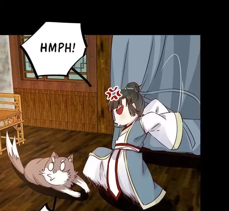 The Princess Is a Man Chapter 40 page 7 - 
