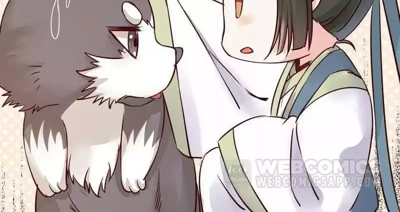 The Princess Is a Man Chapter 40 page 9 - 