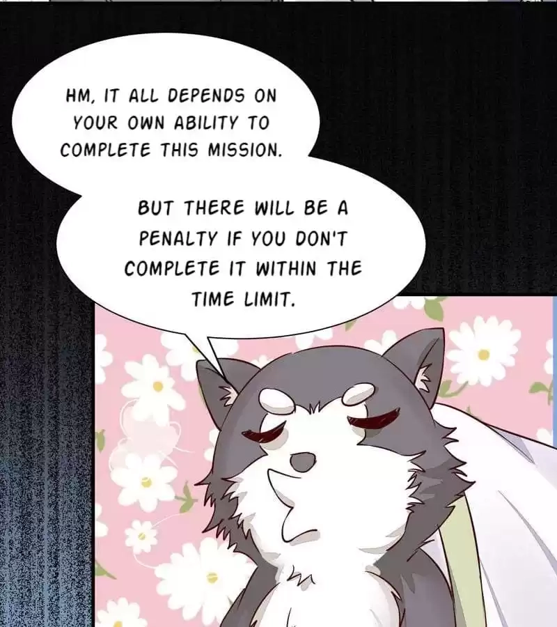 The Princess Is a Man Chapter 40 page 10 - 