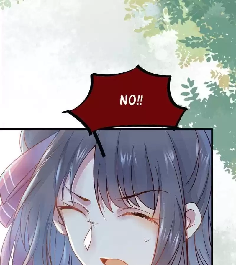 The Princess Is a Man Chapter 43 page 14 - 
