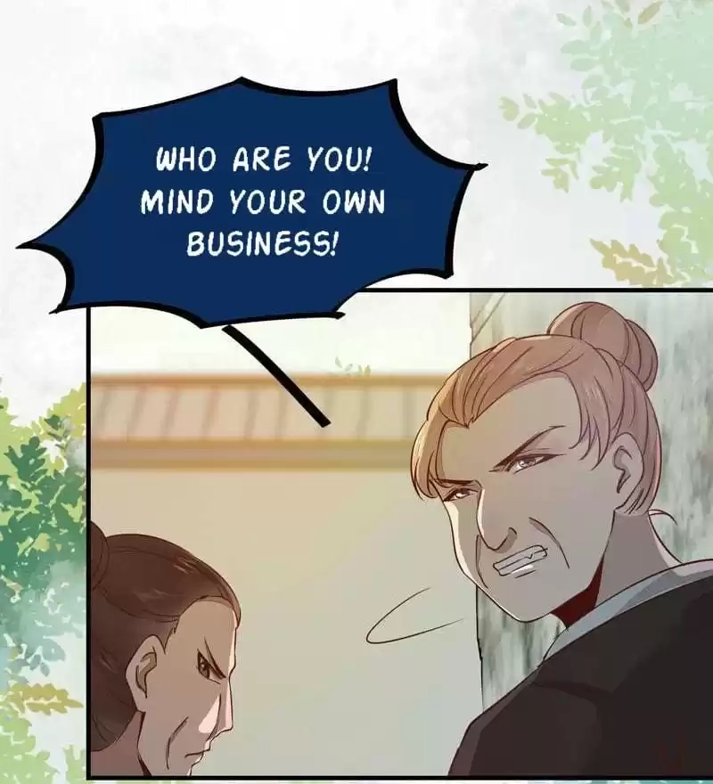 The Princess Is a Man Chapter 43 page 18 - 