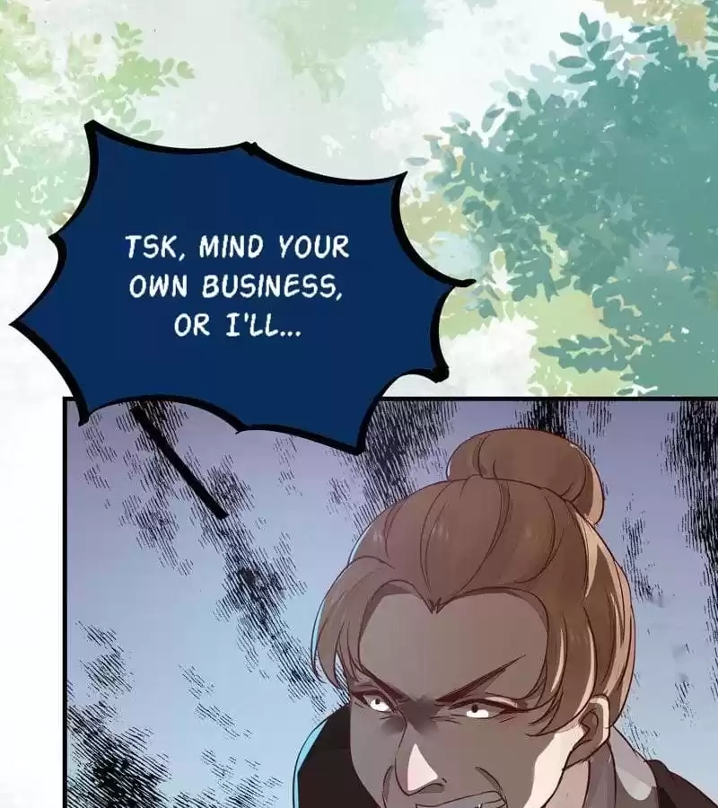 The Princess Is a Man Chapter 43 page 22 - 