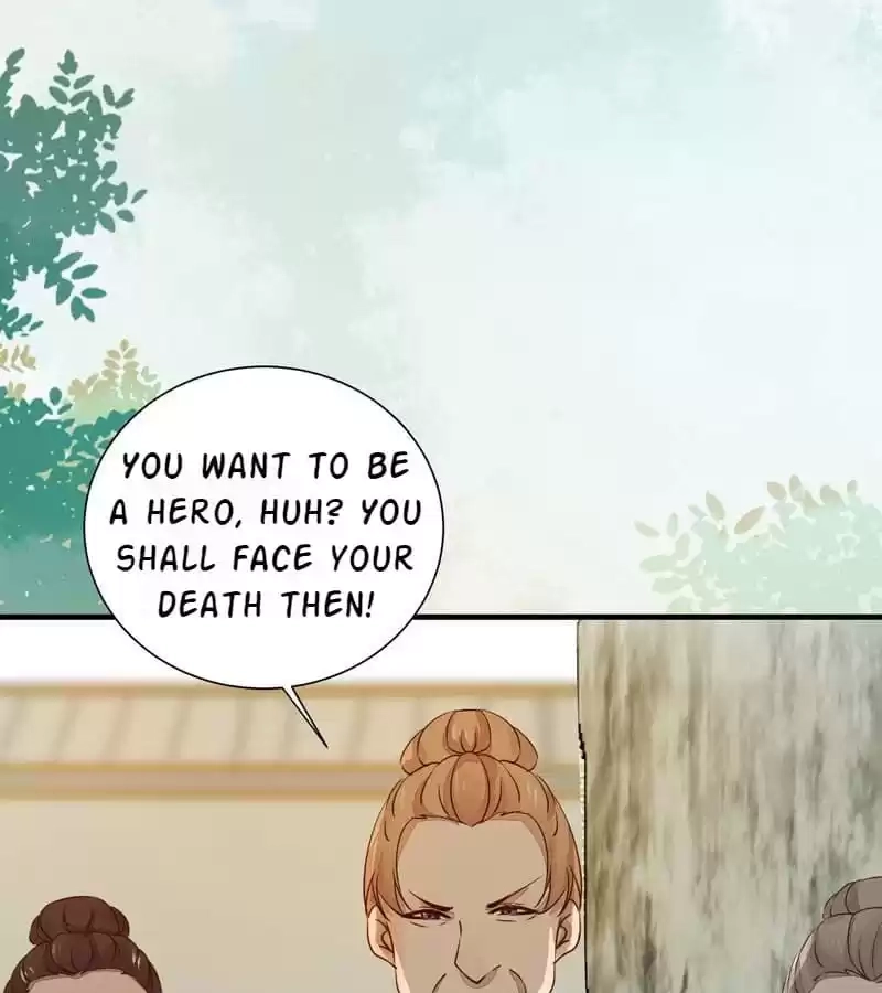 The Princess Is a Man Chapter 43 page 29 - 
