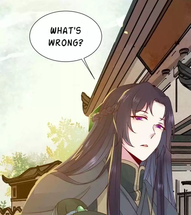 The Princess Is a Man Chapter 43 page 4 - 
