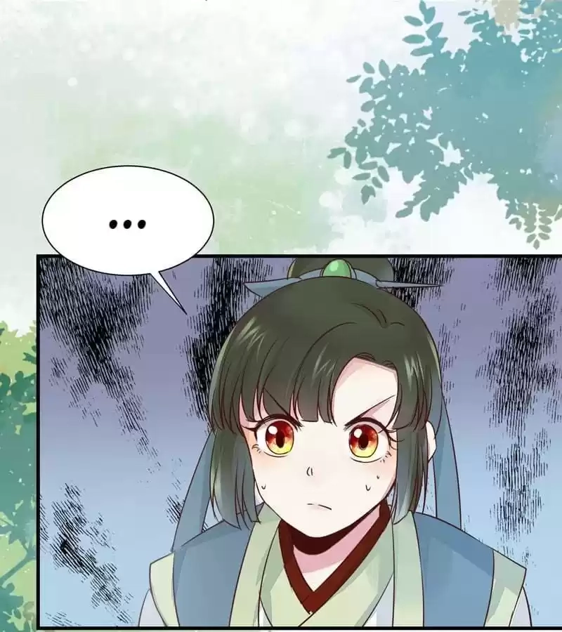 The Princess Is a Man Chapter 43 page 31 - 