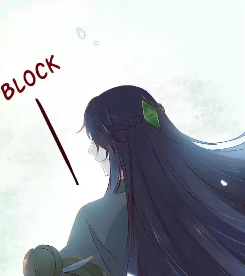 The Princess Is a Man Chapter 43 page 34 - 