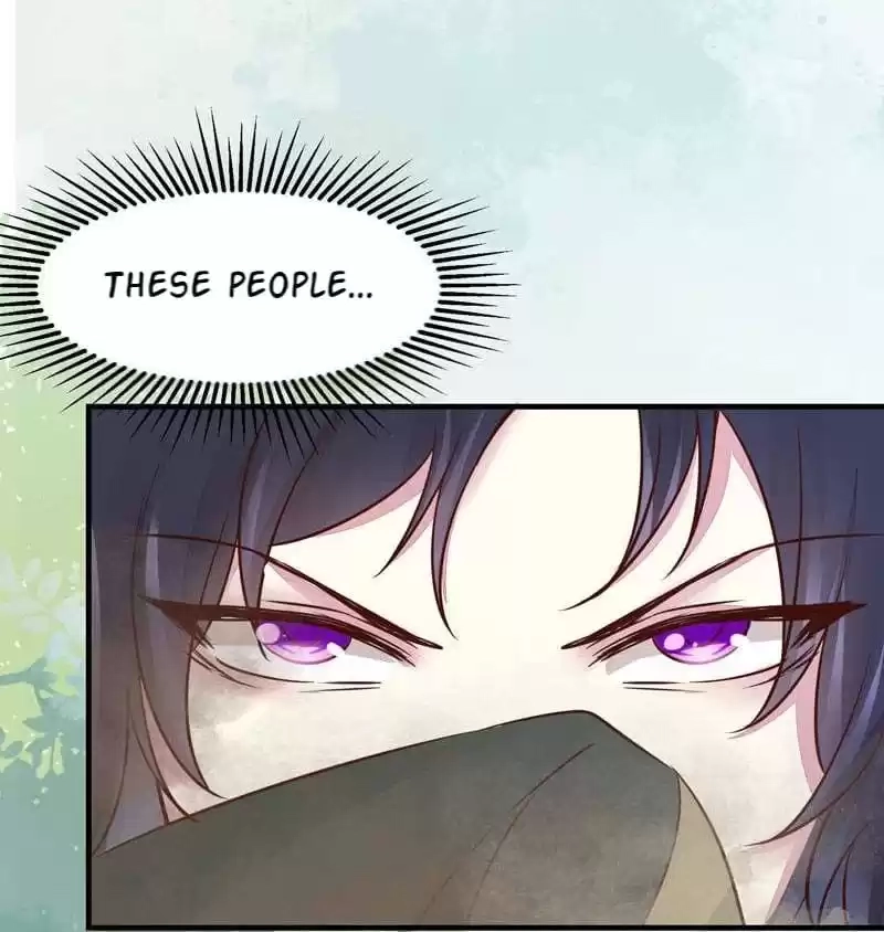The Princess Is a Man Chapter 43 page 47 - 