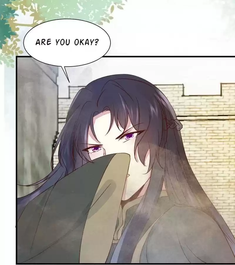 The Princess Is a Man Chapter 43 page 52 - 