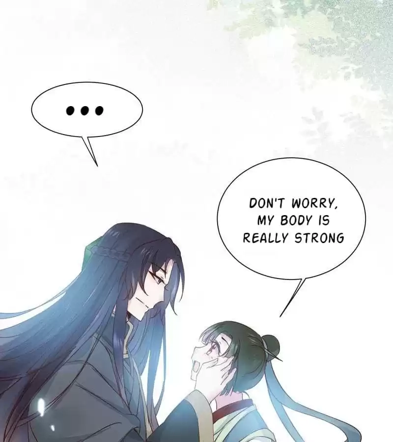 The Princess Is a Man Chapter 43 page 56 - 