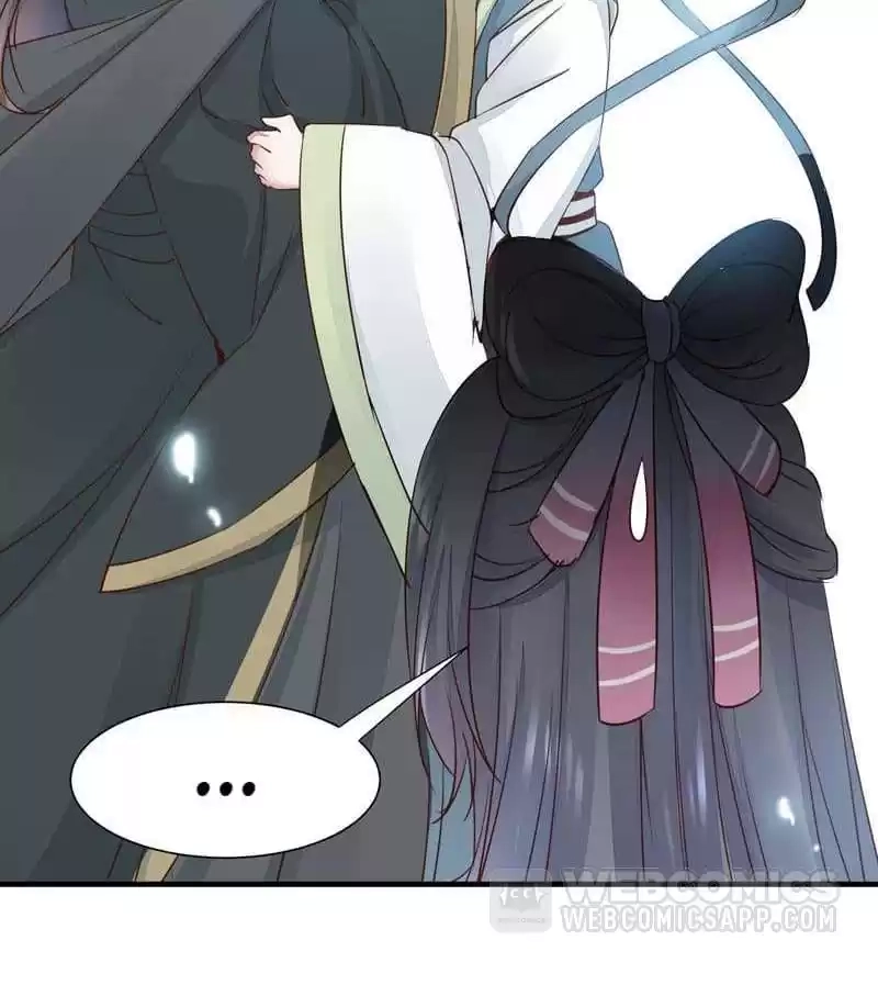 The Princess Is a Man Chapter 43 page 57 - 