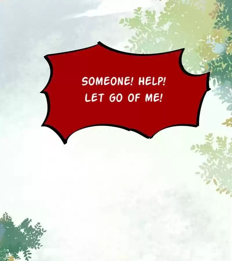 The Princess Is a Man Chapter 43 page 7 - 