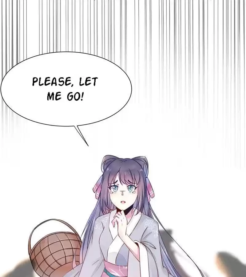 The Princess Is a Man Chapter 43 page 10 - 