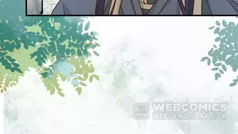 The Princess Is a Man Chapter 44 page 12 - 