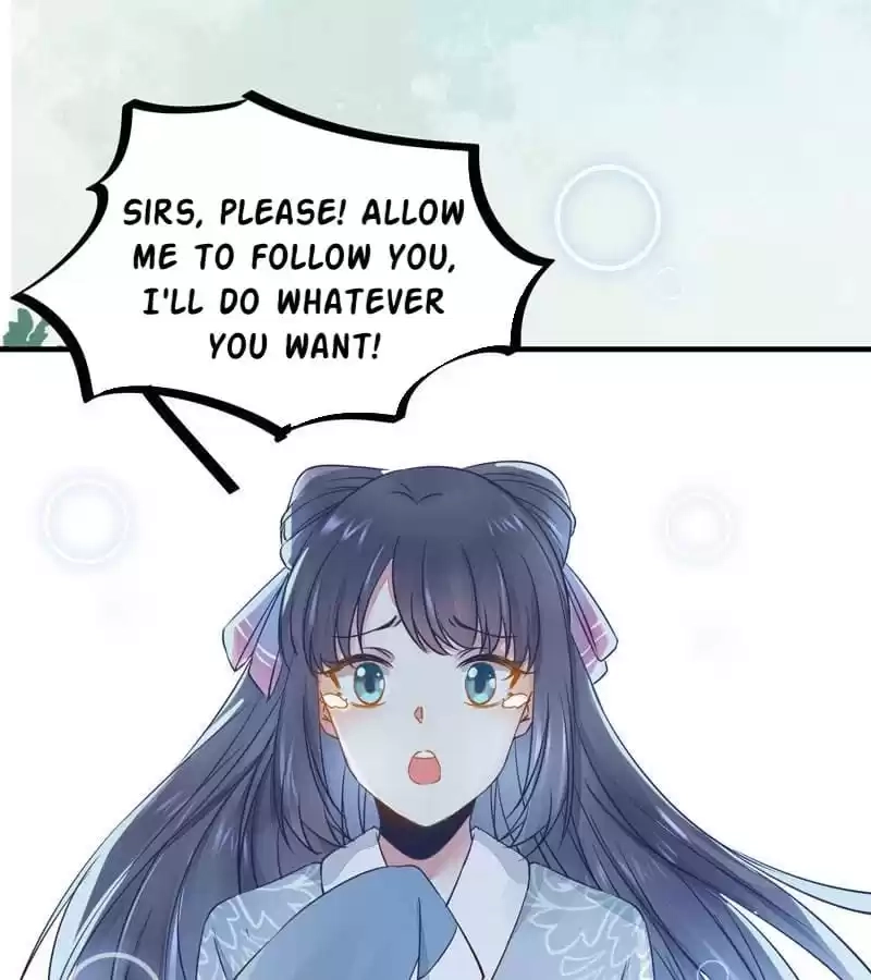 The Princess Is a Man Chapter 44 page 13 - 