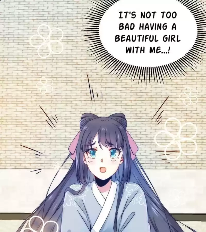 The Princess Is a Man Chapter 44 page 24 - 