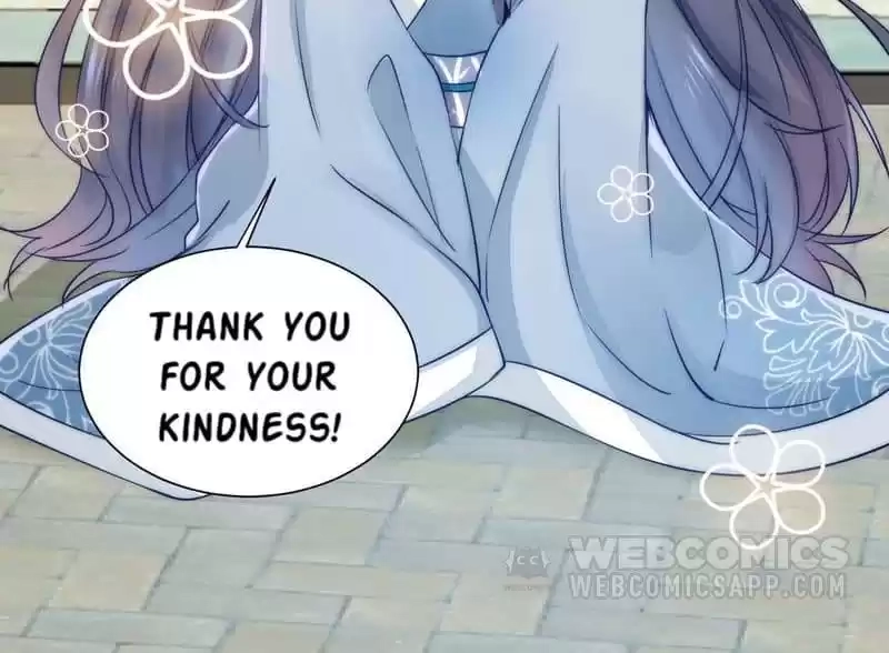 The Princess Is a Man Chapter 44 page 25 - 