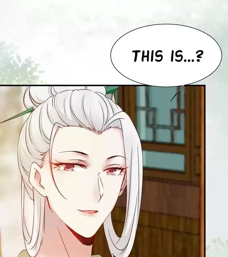 The Princess Is a Man Chapter 44 page 32 - 