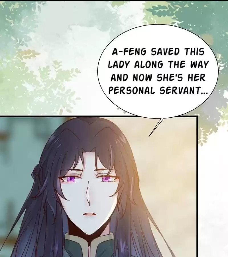 The Princess Is a Man Chapter 44 page 36 - 
