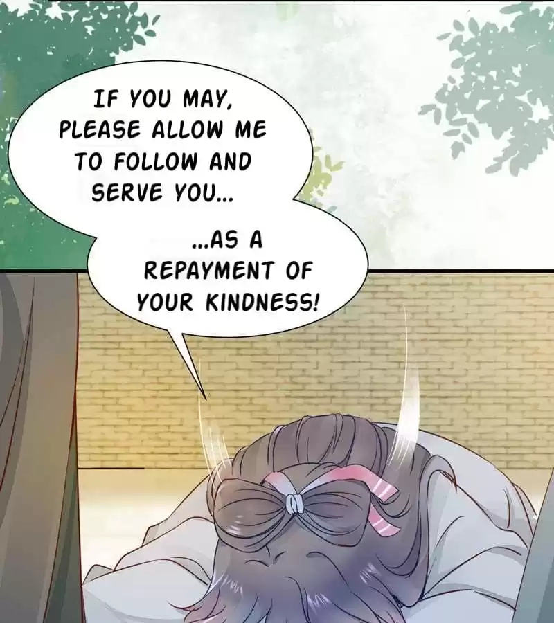 The Princess Is a Man Chapter 44 page 5 - 
