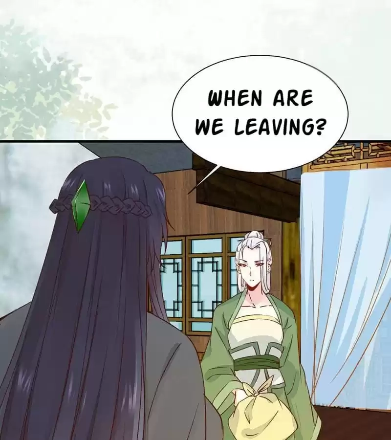 The Princess Is a Man Chapter 44 page 44 - 