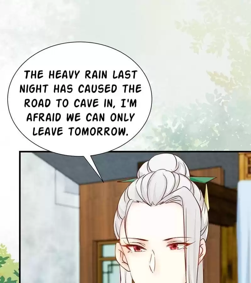 The Princess Is a Man Chapter 44 page 46 - 
