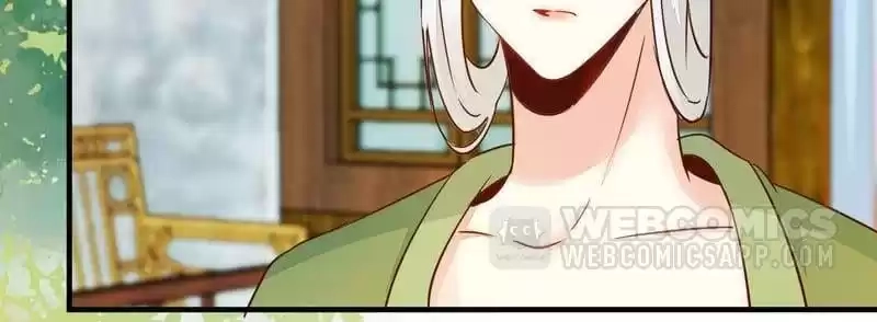 The Princess Is a Man Chapter 44 page 47 - 