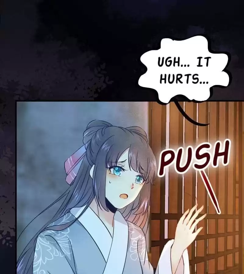 The Princess Is a Man Chapter 44 page 52 - 