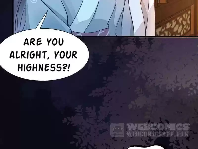 The Princess Is a Man Chapter 44 page 53 - 