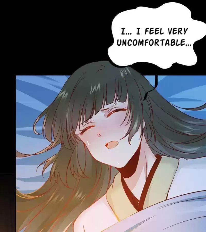 The Princess Is a Man Chapter 44 page 56 - 