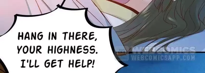 The Princess Is a Man Chapter 44 page 59 - 