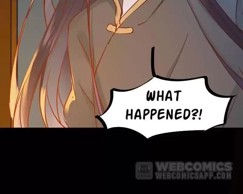 The Princess Is a Man Chapter 44 page 61 - 
