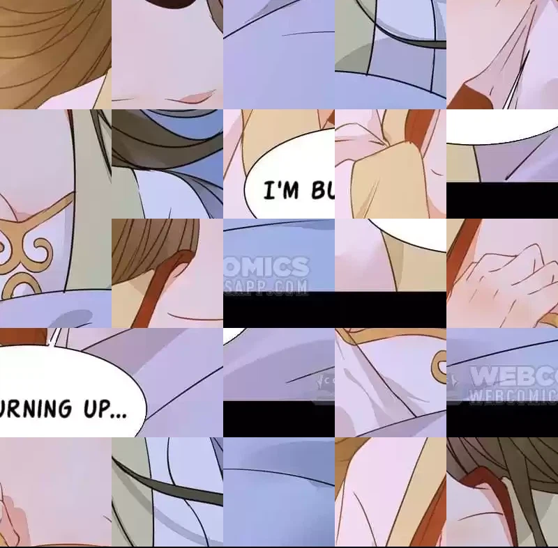 The Princess Is a Man Chapter 45 page 12 - 