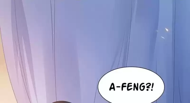 The Princess Is a Man Chapter 45 page 13 - 