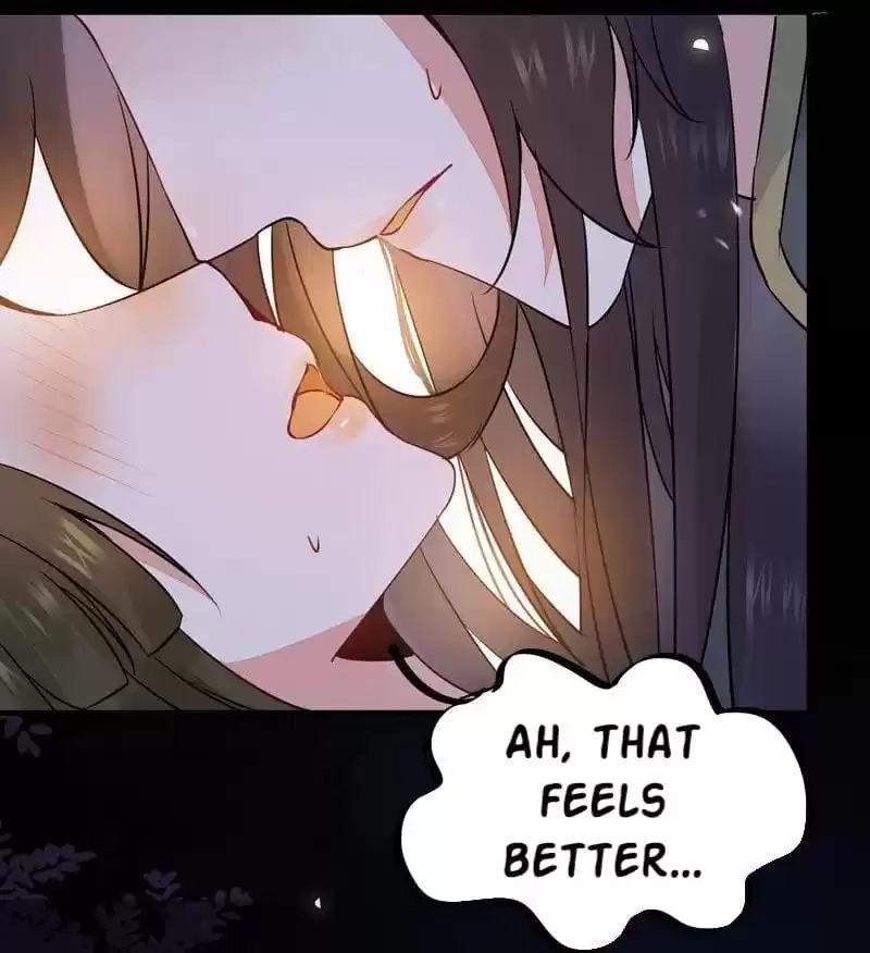 The Princess Is a Man Chapter 45 page 20 - 