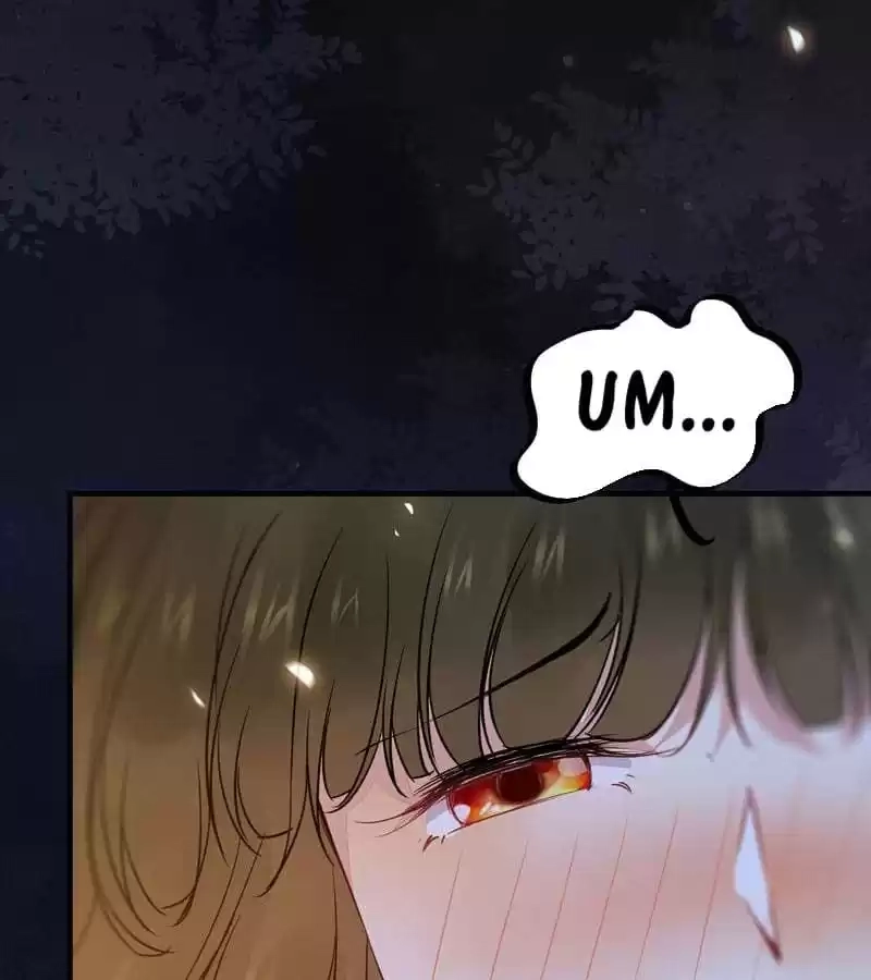 The Princess Is a Man Chapter 45 page 23 - 