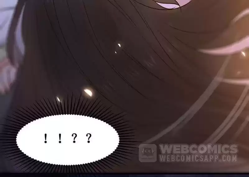 The Princess Is a Man Chapter 45 page 28 - 