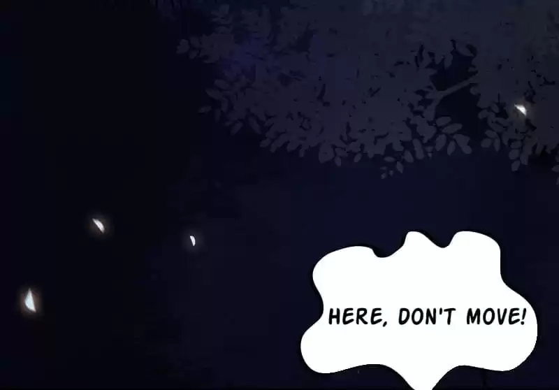 The Princess Is a Man Chapter 45 page 29 - 