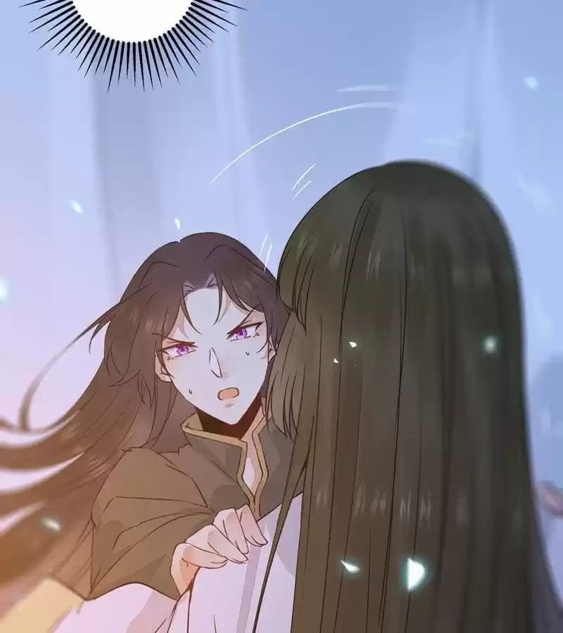 The Princess Is a Man Chapter 45 page 34 - 