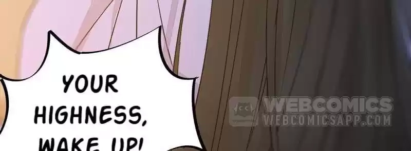 The Princess Is a Man Chapter 45 page 35 - 