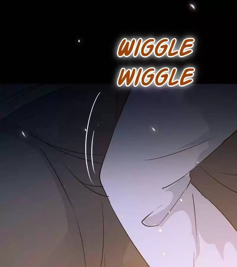 The Princess Is a Man Chapter 45 page 37 - 