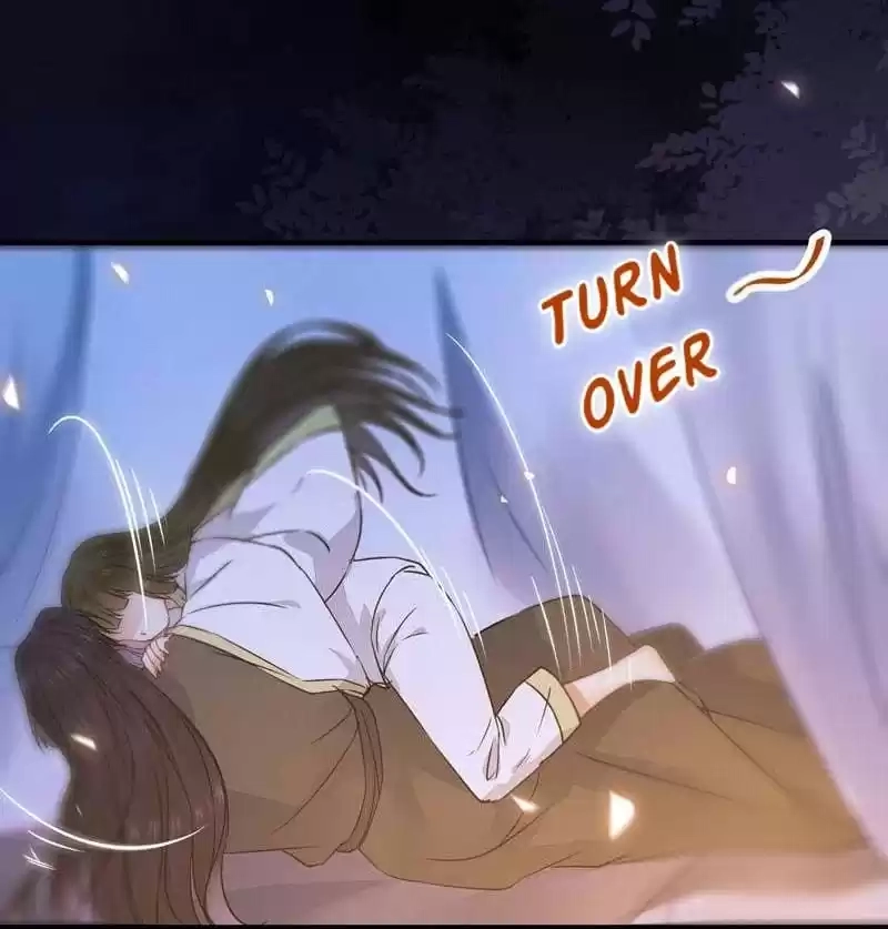 The Princess Is a Man Chapter 45 page 41 - 