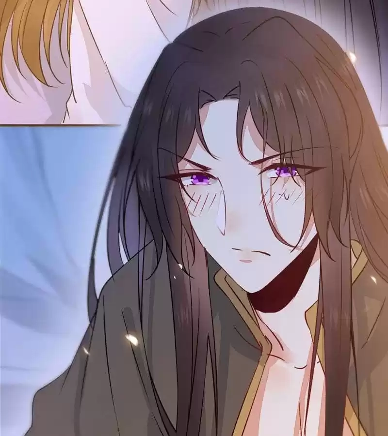 The Princess Is a Man Chapter 45 page 45 - 