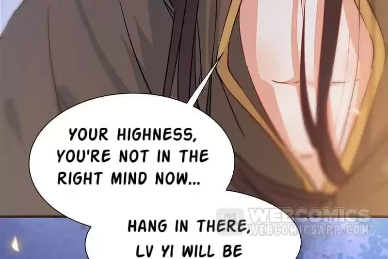 The Princess Is a Man Chapter 45 page 46 - 