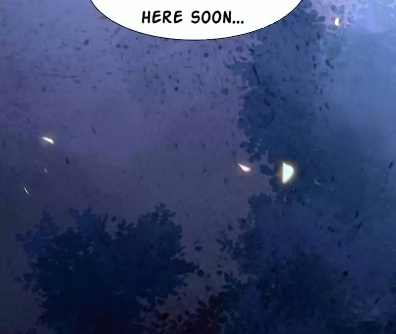 The Princess Is a Man Chapter 45 page 47 - 