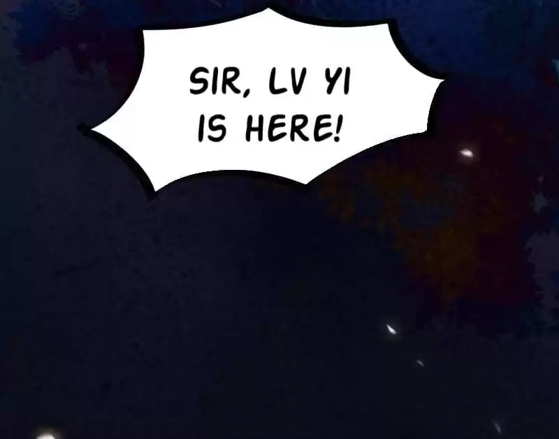 The Princess Is a Man Chapter 45 page 48 - 